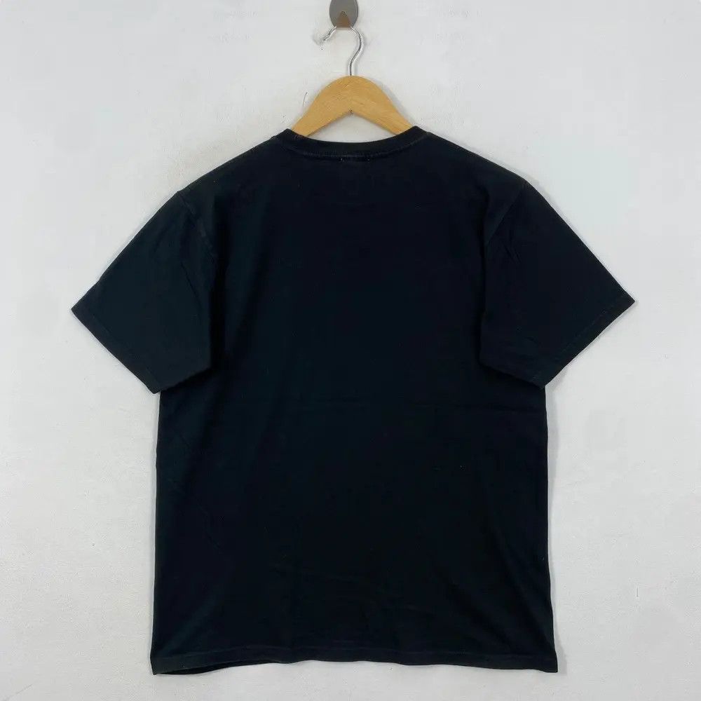 Anime THE PROMISED NEVERLAND Exhibition Anime Tee Size US L / EU 52-54 / 3 - 4 Thumbnail
