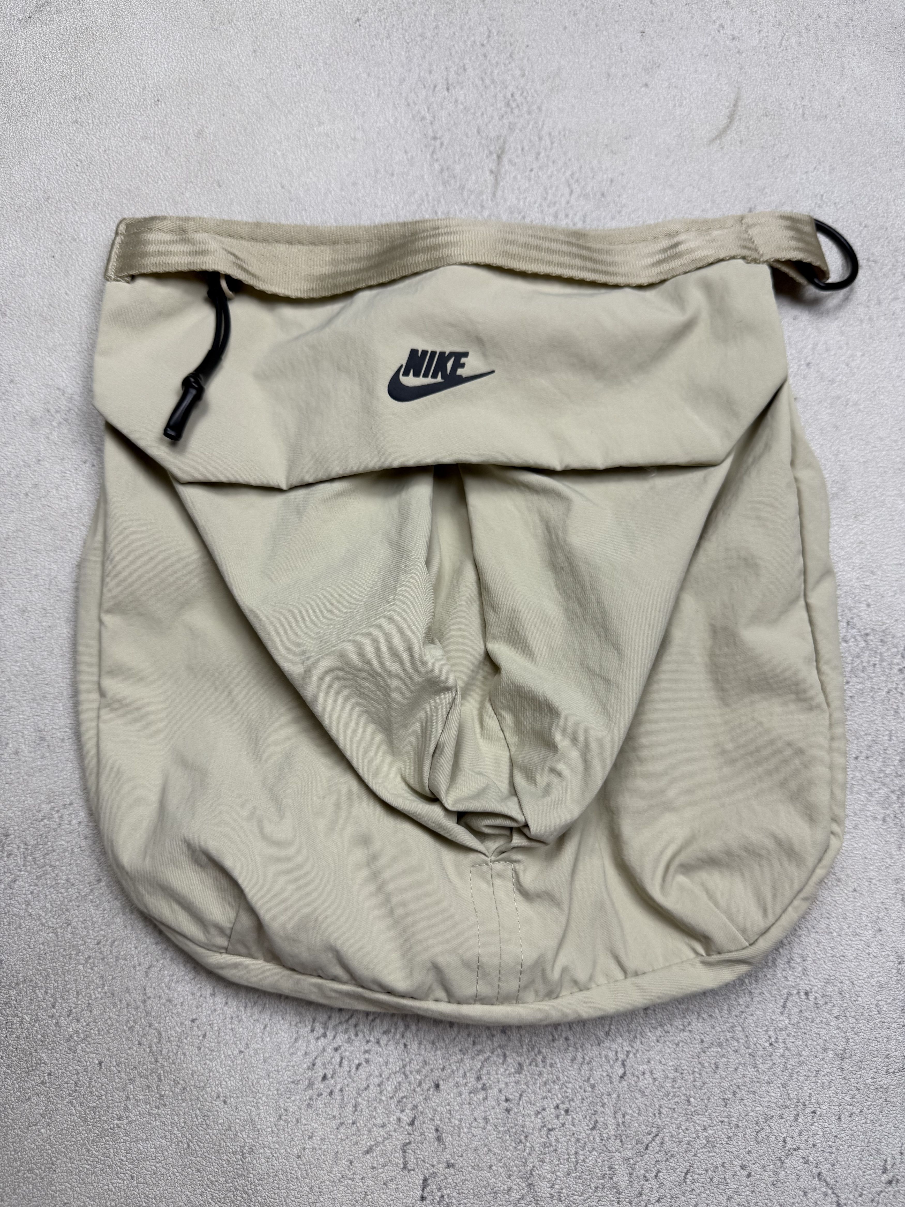 Nike Nike Tech Pack Shorts Multipocket Size US 32 / EU 48 - 4 Thumbnail