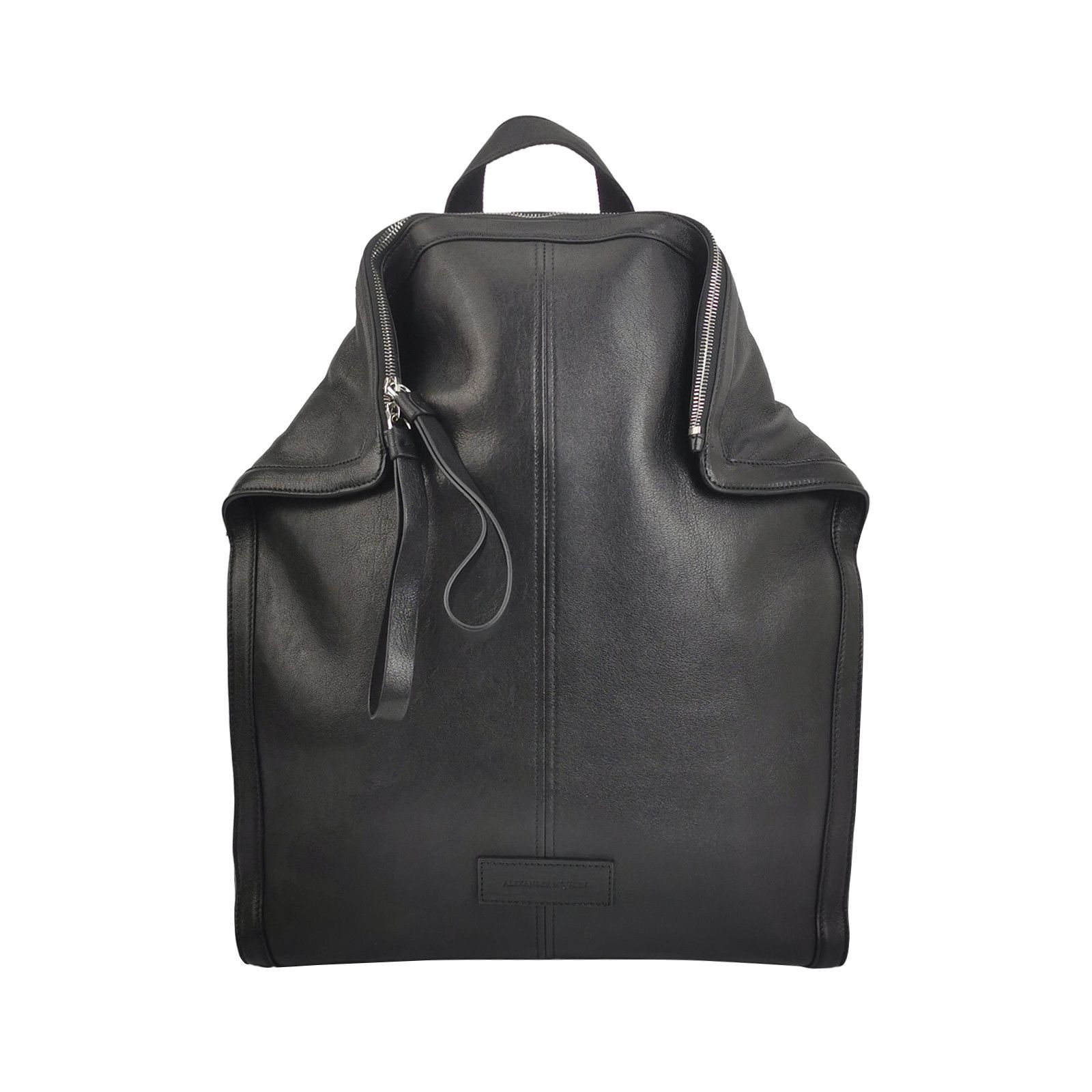Alexander McQueen Alexander McQueen Men one size Bags Luggage Size ONE SIZE - 1 Thumbnail