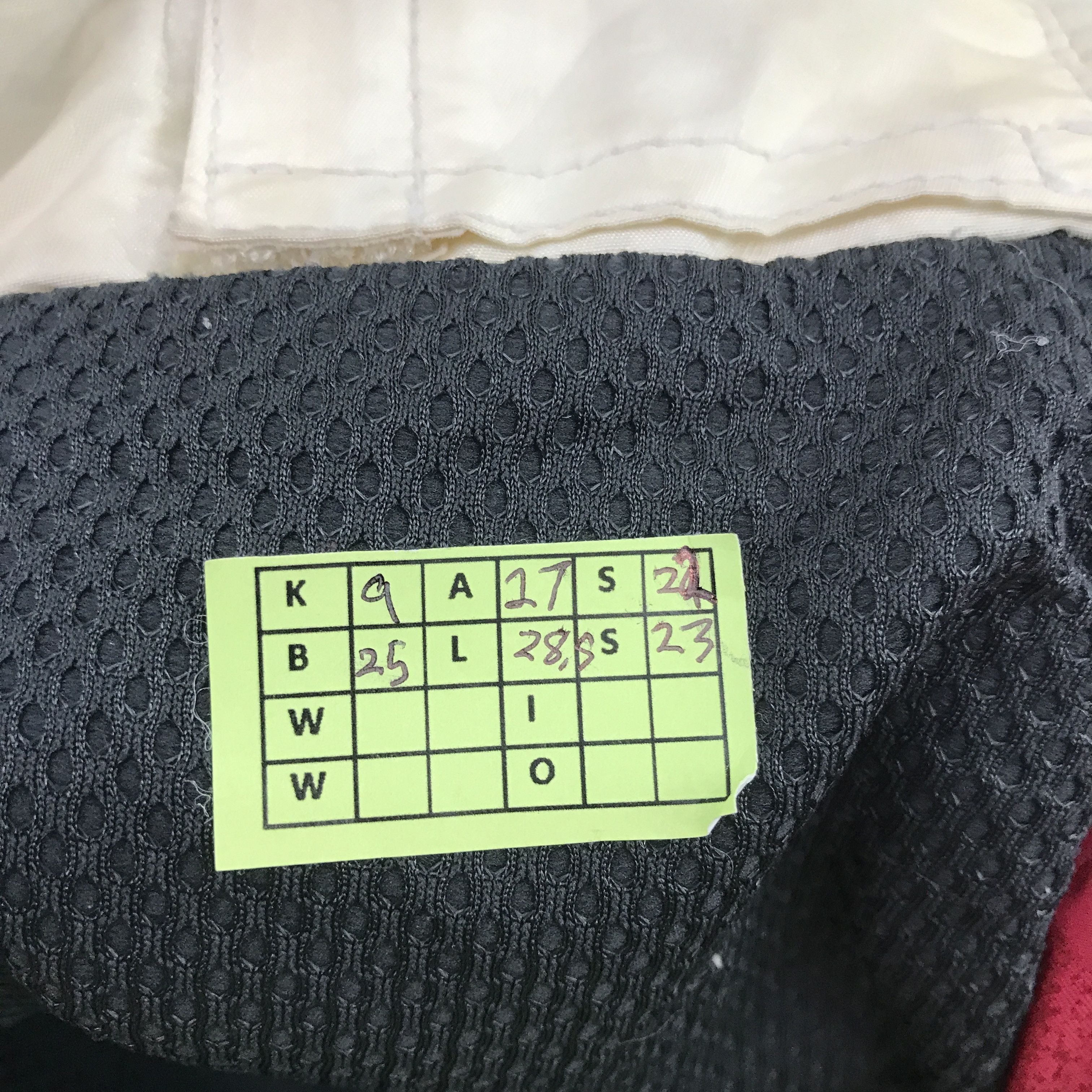 Japanese Brand × Ski-Doo × Vintage Vintage Schweizer skichule Rare Design ski Jacket Size US L / EU 52-54 / 3 - 12 Thumbnail
