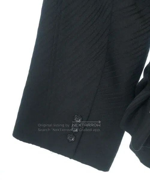 Comme des Garcons Comme Des Garcons jacket Size US M / EU 48-50 / 2 - 8 Thumbnail