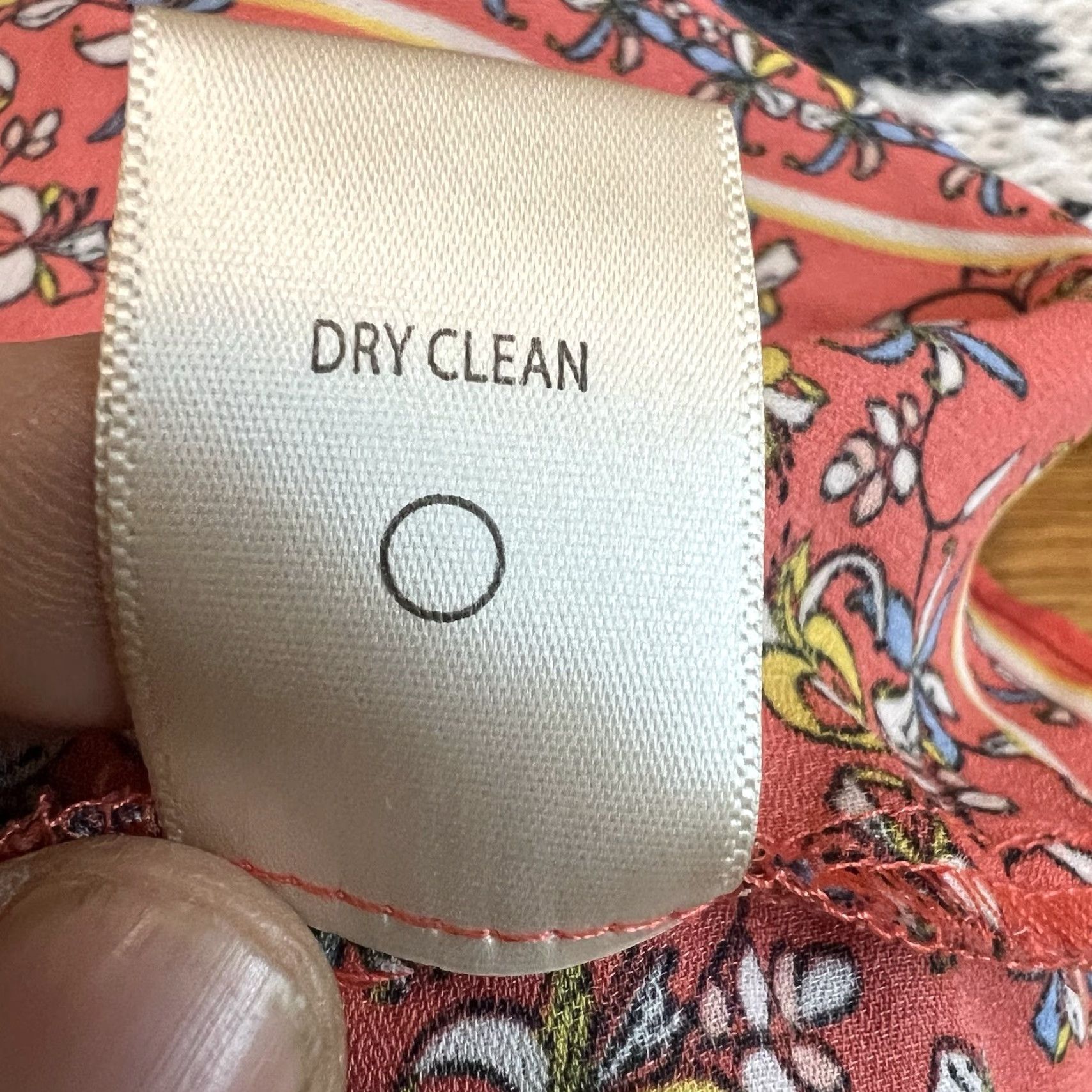 Vintage VINTAGE No — [Oops] Size XXL / US 16-18 / IT 52-54 - 7 Thumbnail
