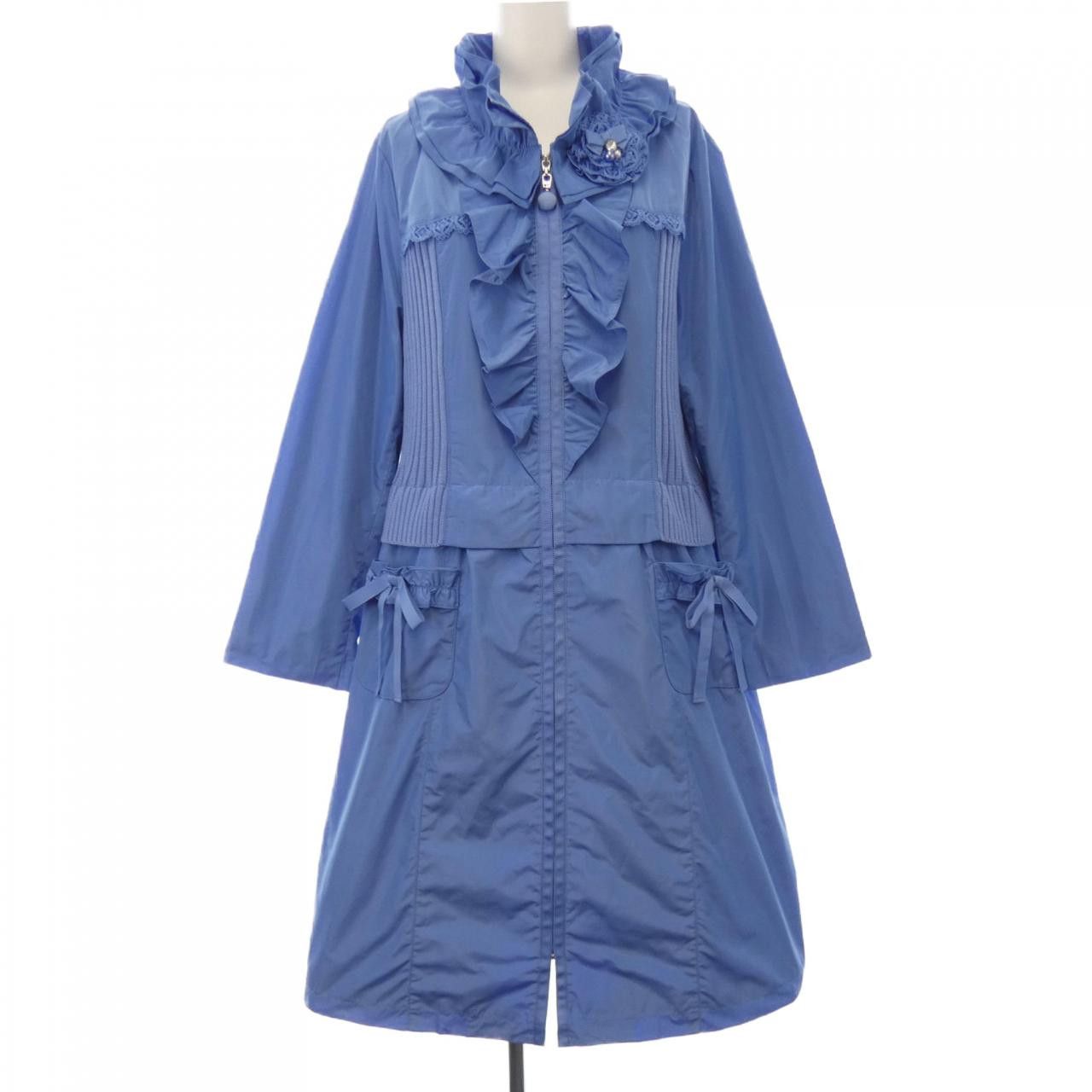 Other Super Beauty Coat Others Outerwear DUTY FREE for USA