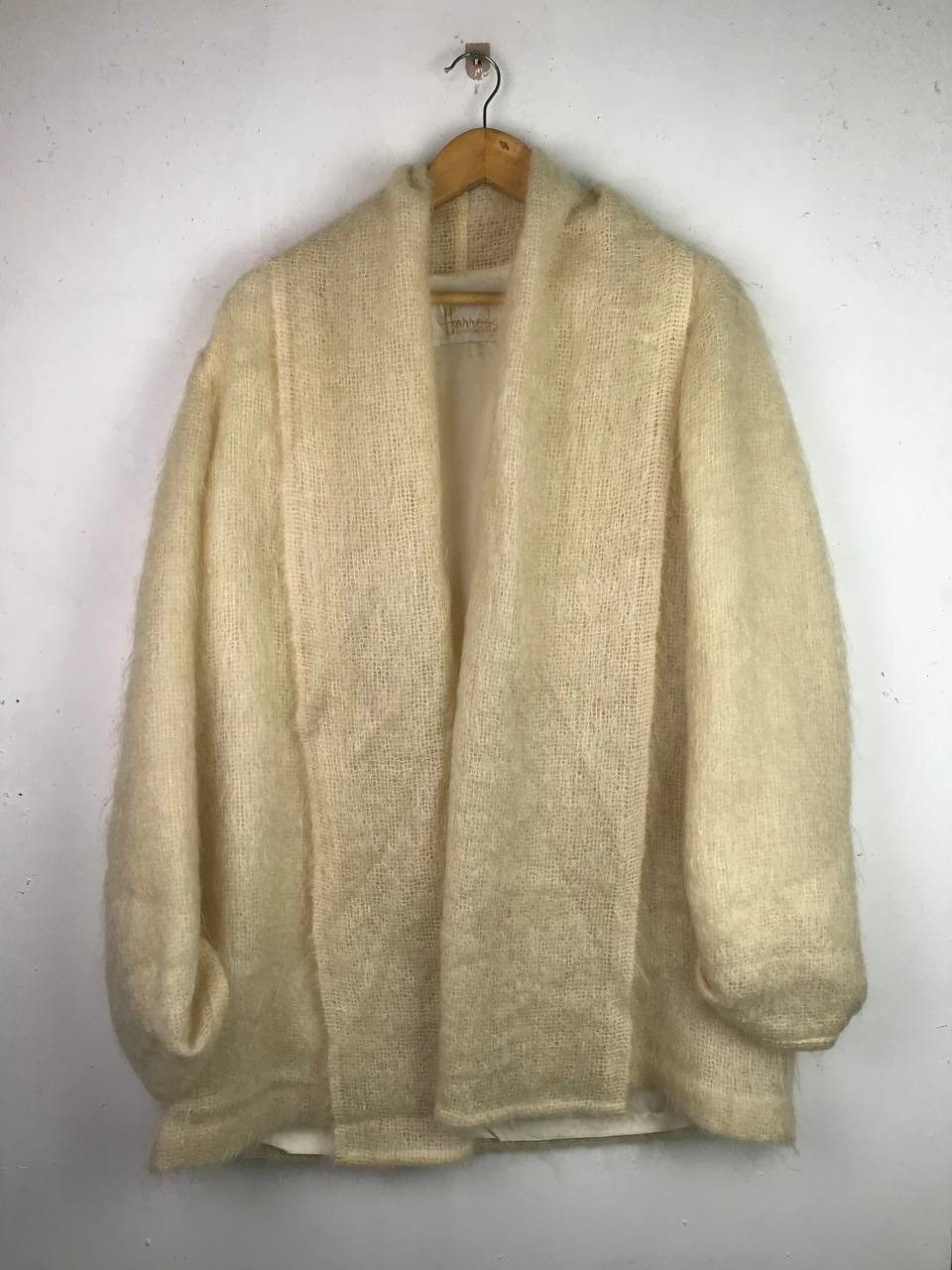 Luxury Design Jacket for women