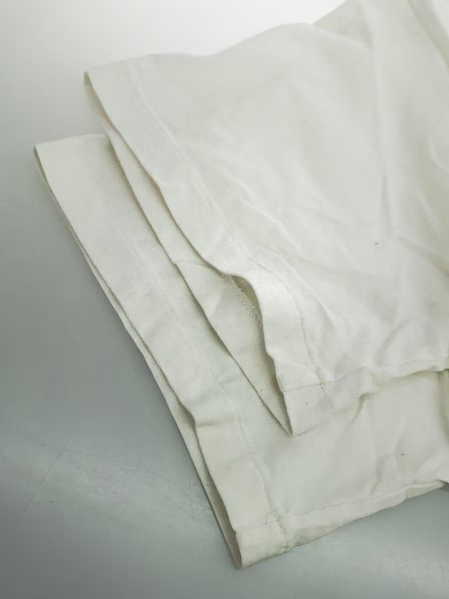 Yohji Yamamoto B Yohji Yamamoto cotton tee nd-t82-997 Size US M / EU 48-50 / 2 - 5 Thumbnail