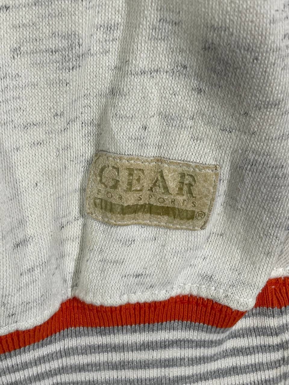 Other Vintage 90s university of tennesse sweatshirt jumper size L Size US L / EU 52-54 / 3 - 7 Thumbnail