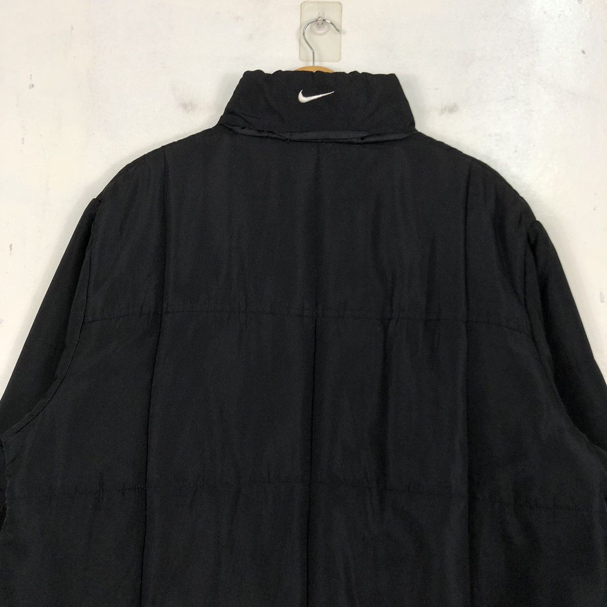 Nike × Other 🖤SEND OFFER🖤 NIKE PUFFER JACKETS Size US M / EU 48-50 / 2 - 8 Thumbnail