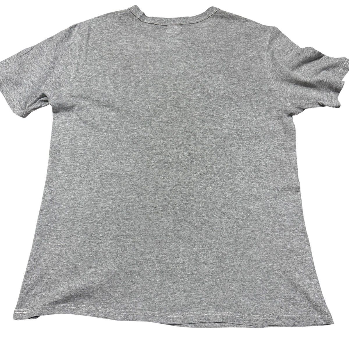 The Real McCoy's The Real McCoy's Shirt 'Polar Bear Classic Elko Nevada Size US L / EU 52-54 / 3 - 10 Thumbnail