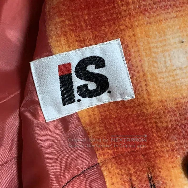 Issey Miyake Issey Miyake Brown Coat Size S / US 4 / IT 40 - 5 Thumbnail
