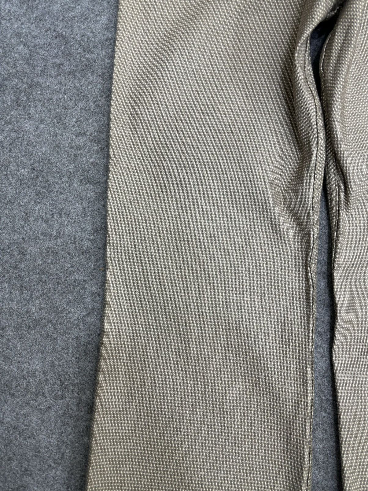 Other 💥Vintage Loose Melodic Minor USA Sturdy Nylon Denim F505 Size US 33 - 13 Thumbnail