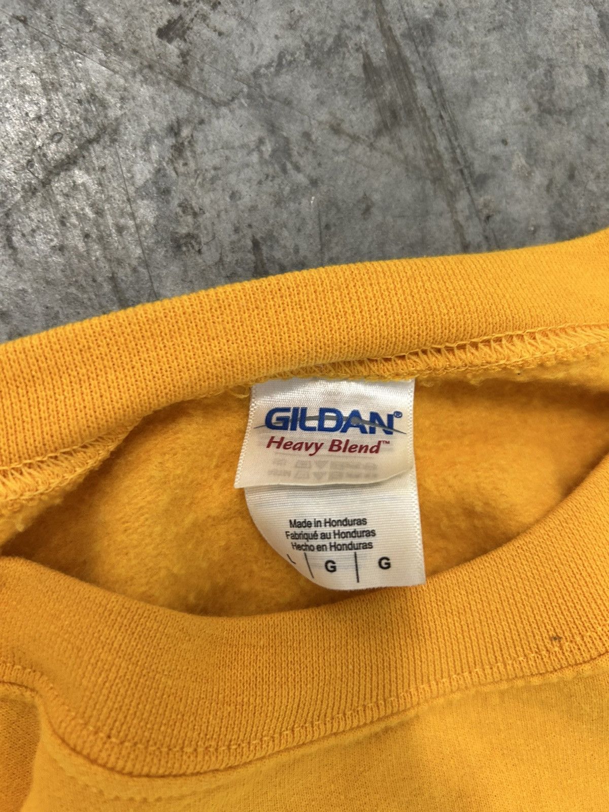 Kanye West Kanye west i feel like Kobe sweatshirt Size US M / EU 48-50 / 2 - 3 Thumbnail