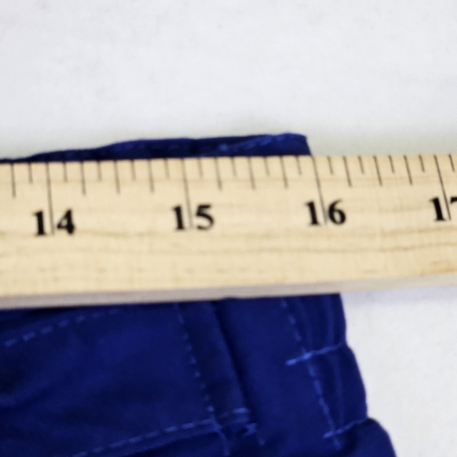Vintage VTG 90s SOS Sportswear Sweden Ski Pant Size US 42 / EU 58 - 18 Thumbnail