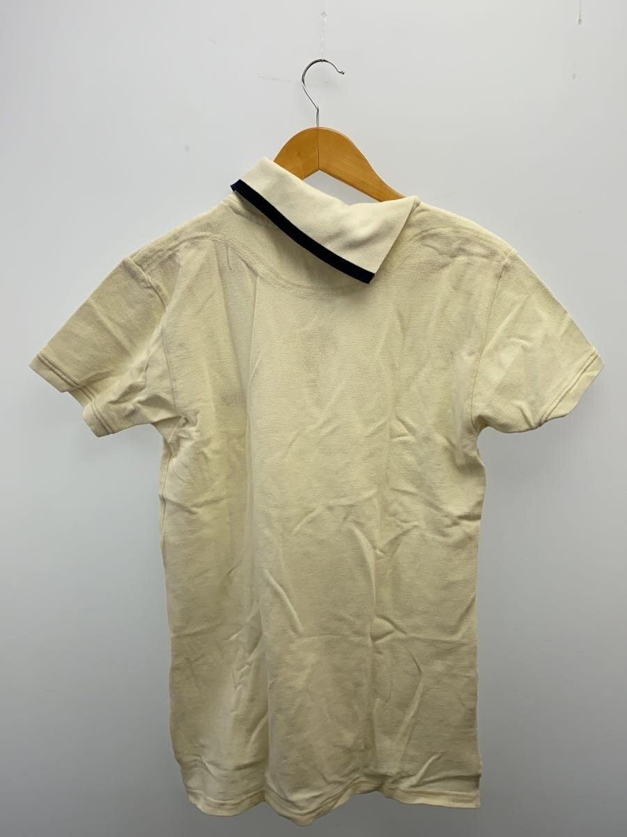 Kapital Anchor Polo Size US M / EU 48-50 / 2 - 2 Thumbnail