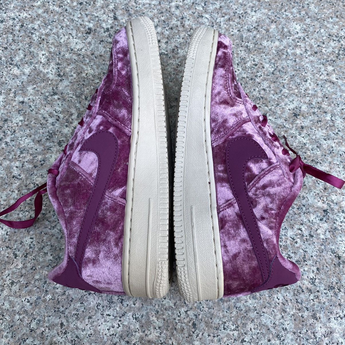 Nike Nike Air Force shoes Size US 6.5 / IT 36.5 - 4 Thumbnail
