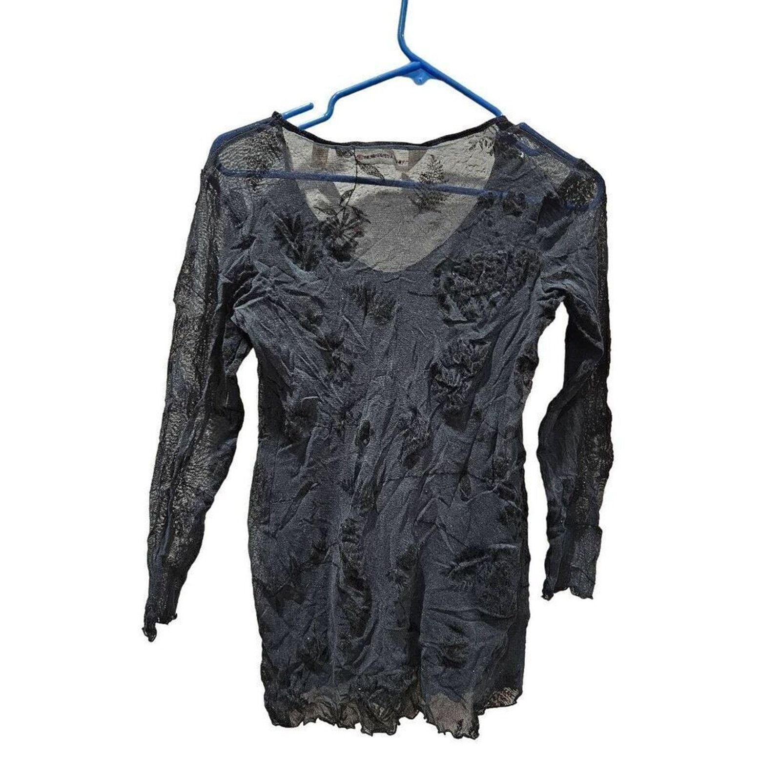 Victoria's Secret Victoria's secret S top Size S / US 4 / IT 40 - 7 Thumbnail