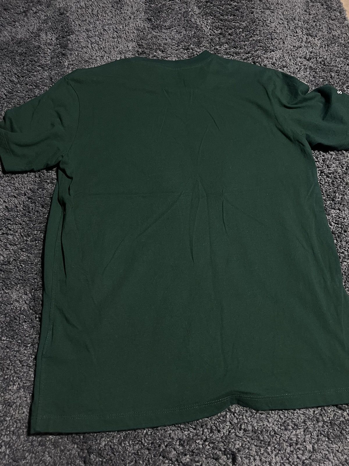 Japanese Brand × Superdry Superdry Carpet S Tee Size US S / EU 44-46 / 1 - 6 Thumbnail