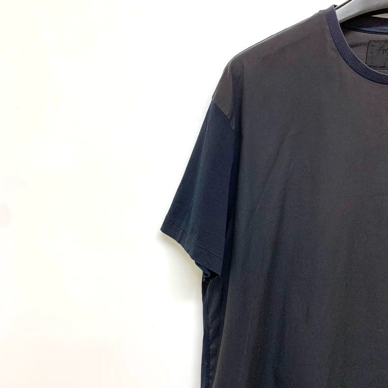 Prada Prada Short sleeves 2501-Nextarrow Size US XL / EU 56 / 4 - 7 Thumbnail