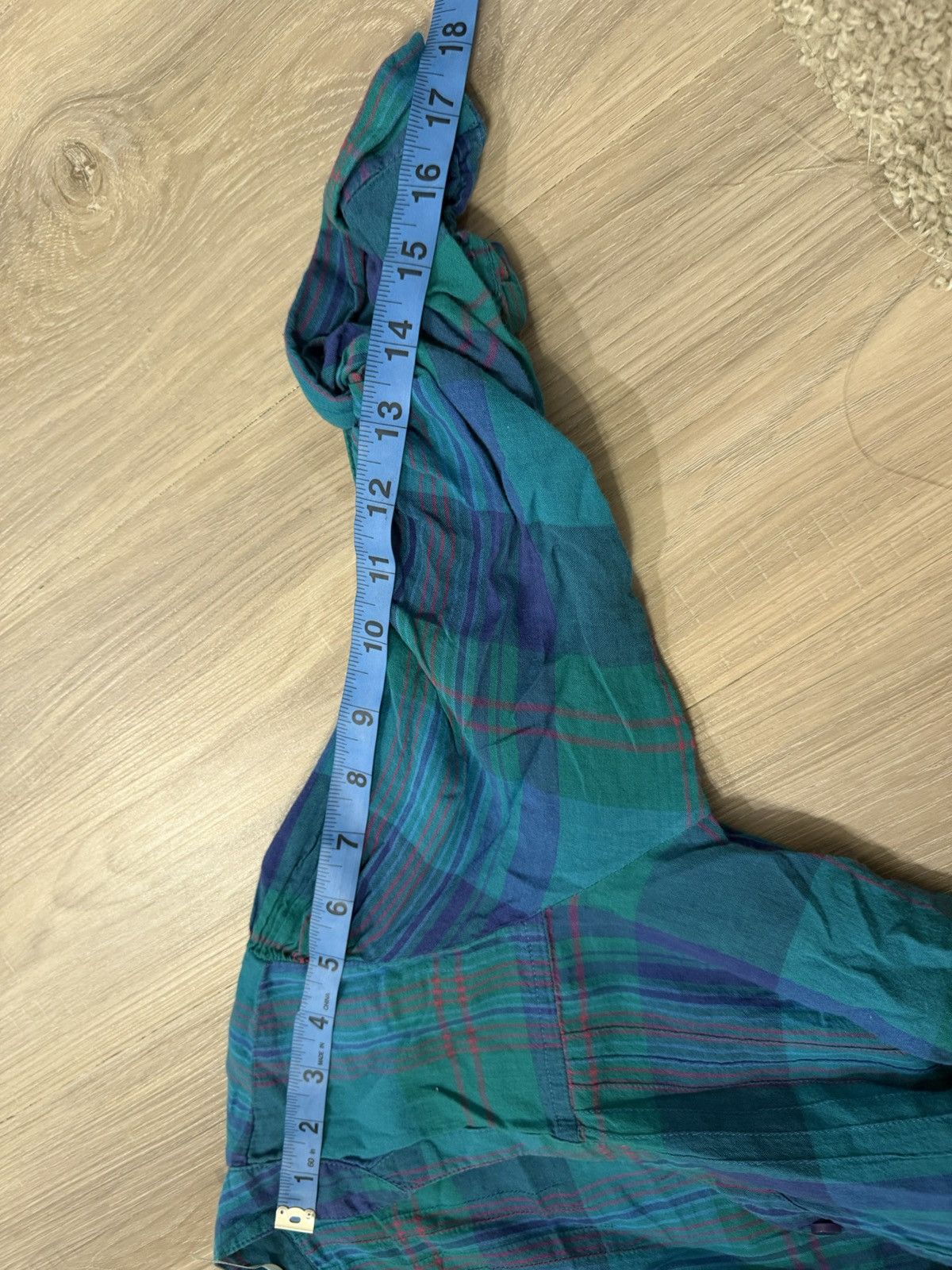 Other Womens Top (Size S) Size S / US 4 / IT 40 - 6 Thumbnail