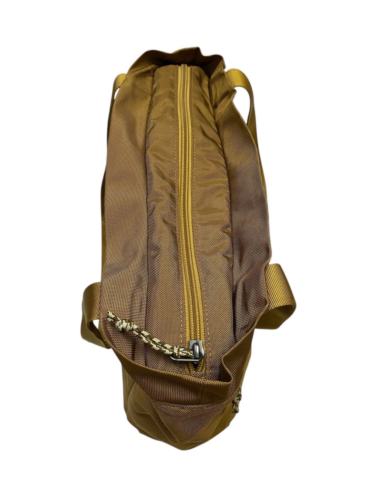 Patagonia Patagonia Headway Multi Compartment Tote Bag 20L Size ONE SIZE - 4 Thumbnail