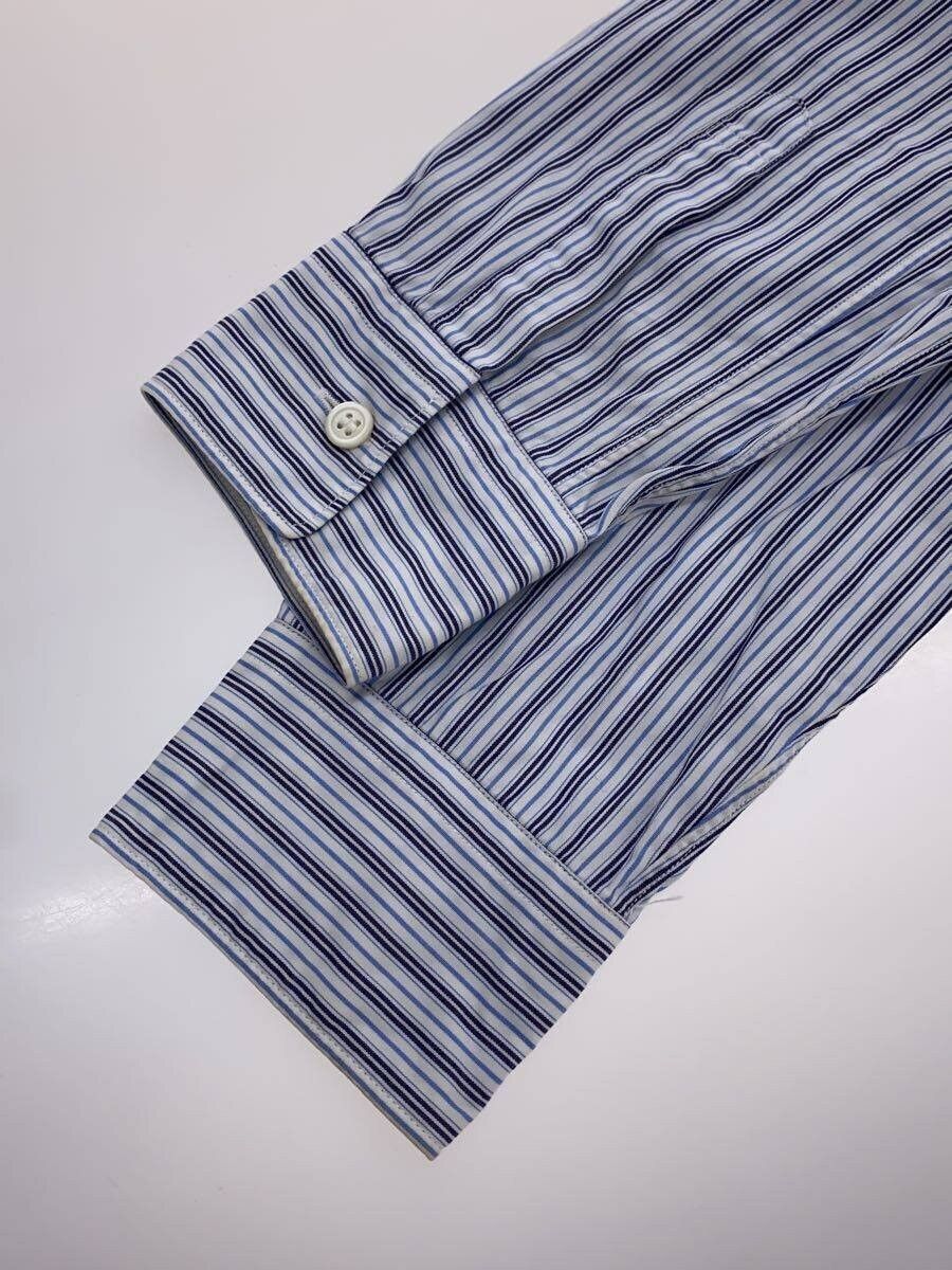 Comme des Garcons × Comme des Garcons SHIRT Basquiat Button Shirt Size US S / EU 44-46 / 1 - 5 Thumbnail