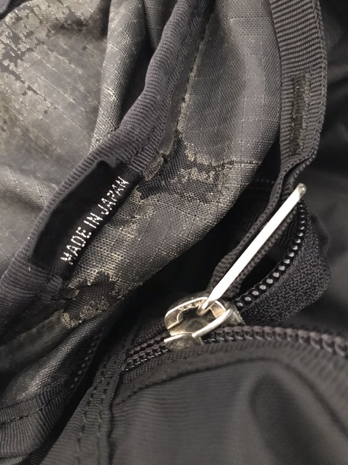 Porter 2 Way Porter Backpack Size ONE SIZE - 8 Thumbnail