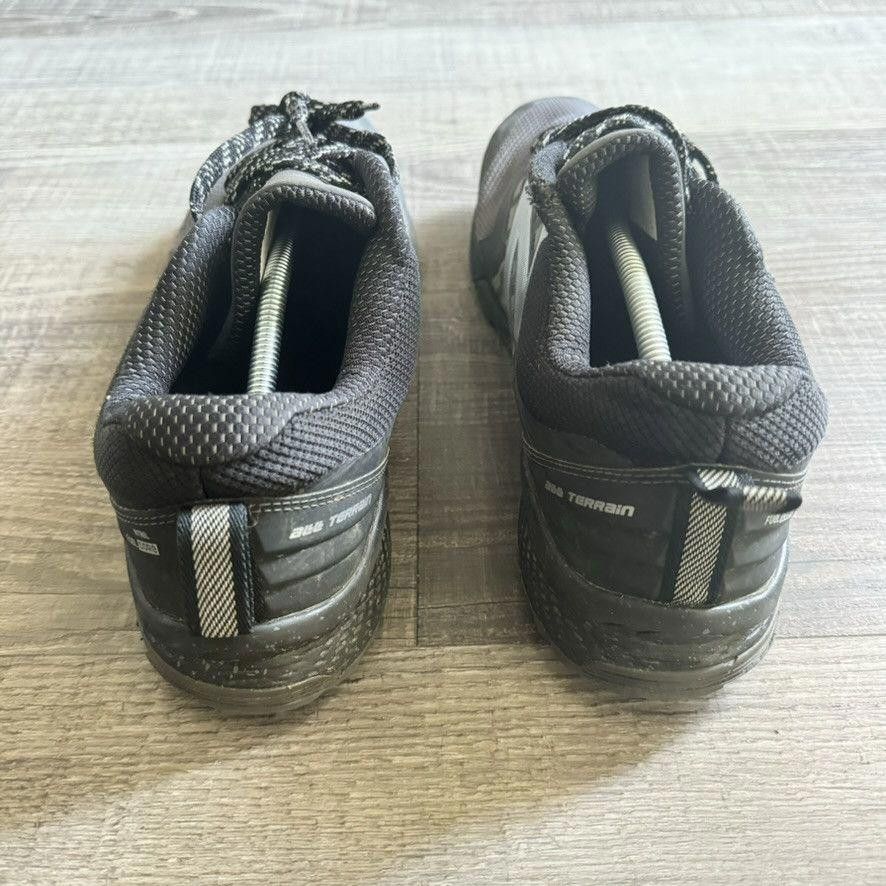 New Balance NEW BALANCE • NITREL Fuel Core V1 "Black" (13M) Size US 13 / EU 46 - 7 Thumbnail