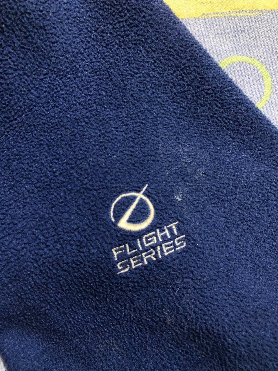 The North Face × Vintage The North Face Jacket Size US M / EU 48-50 / 2 - 2 Thumbnail