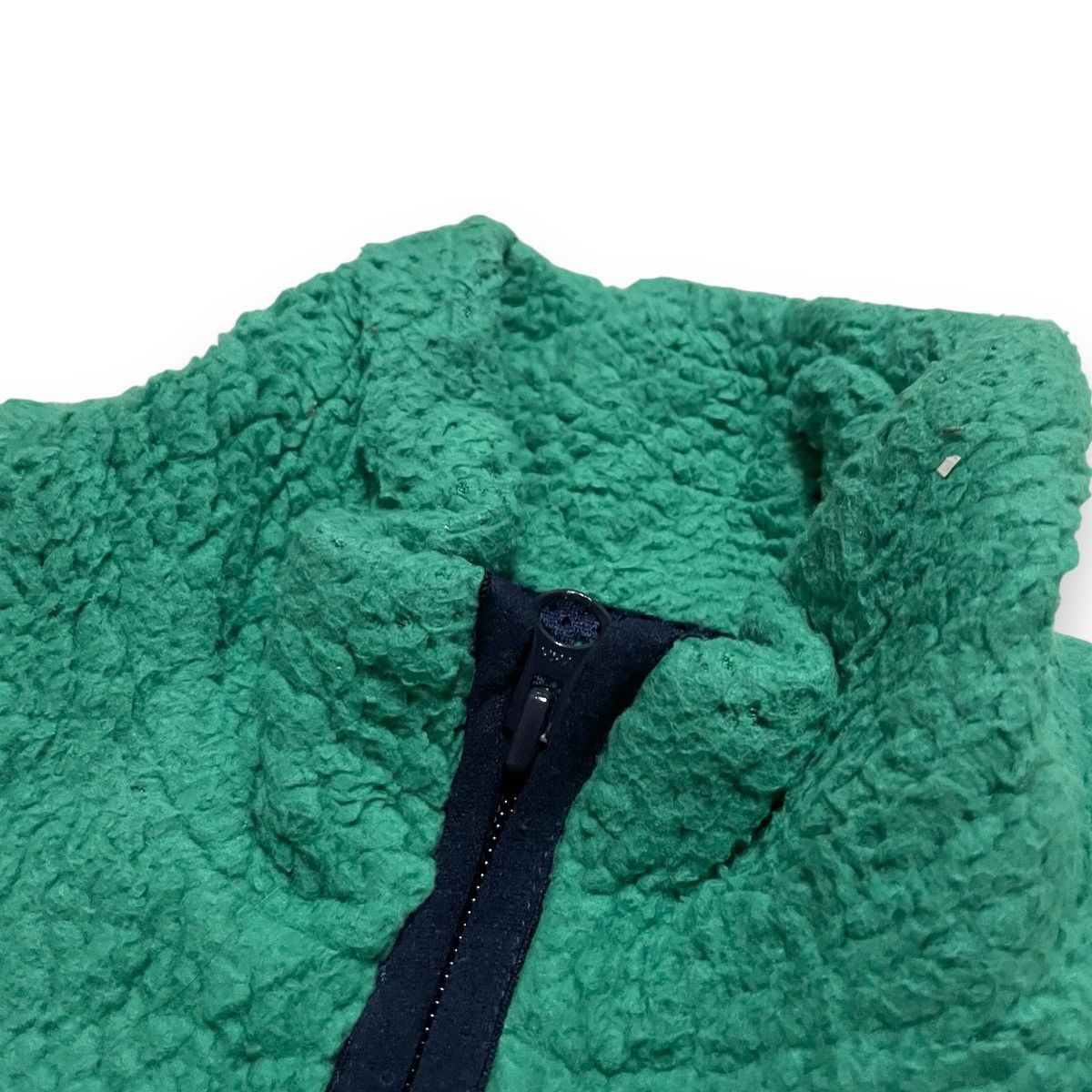 Other Vintage Fleece Vest Jack Bunny Size 2 Size US M / EU 48-50 / 2 - 3 Thumbnail