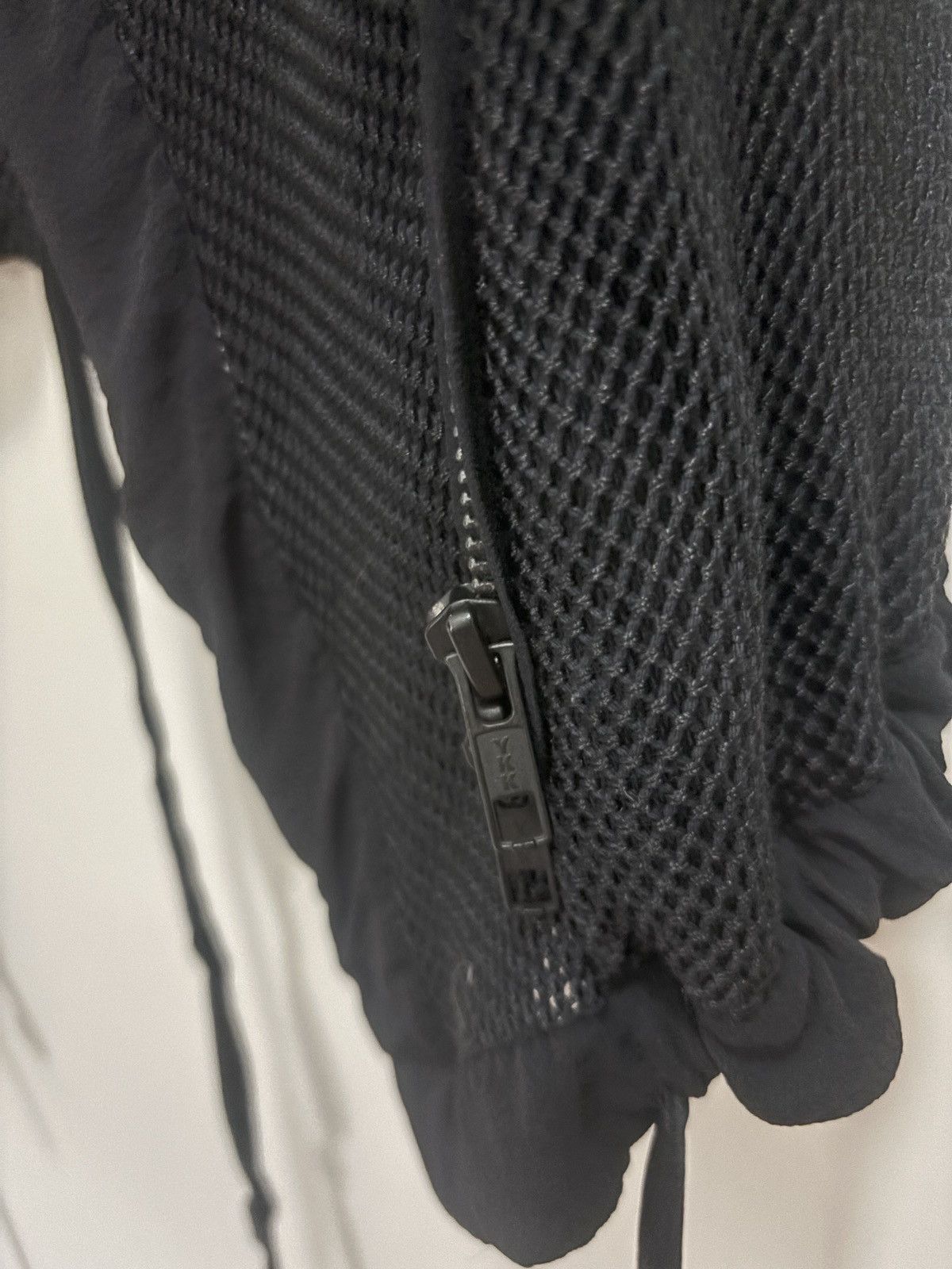 Ann Demeulemeester Ann demeulemeester Size XS / US 0-2 / IT 36-38 - 5 Thumbnail