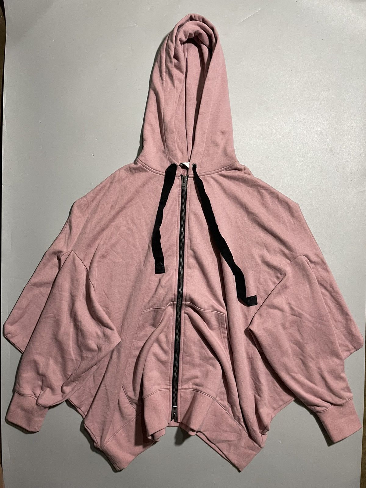 Coach Coach x Guang Yu Embellished Rexy Zip-Up Hoodie Size XS / US 0-2 / IT 36-38 - 1 Thumbnail