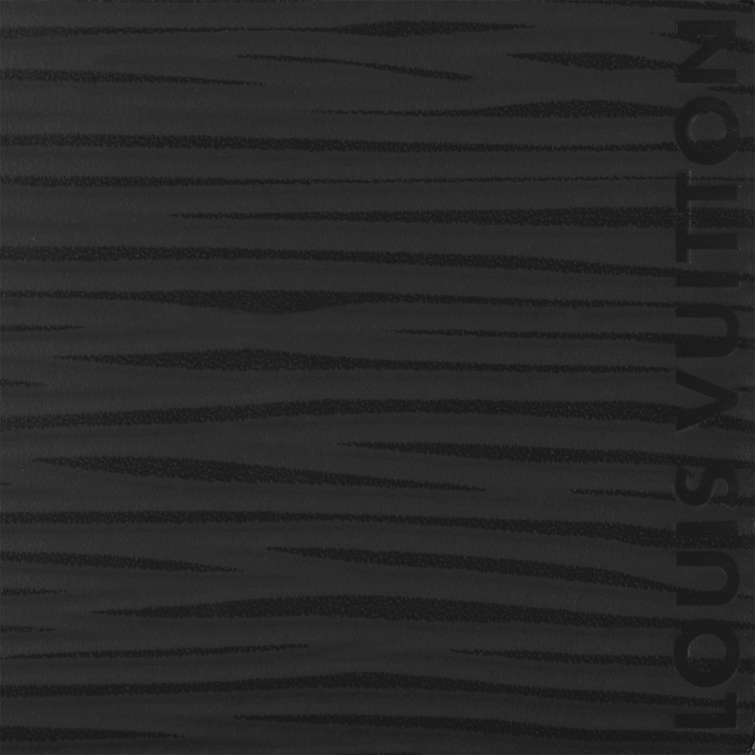 Louis Vuitton Multiple Wallet Size ONE SIZE - 4 Thumbnail