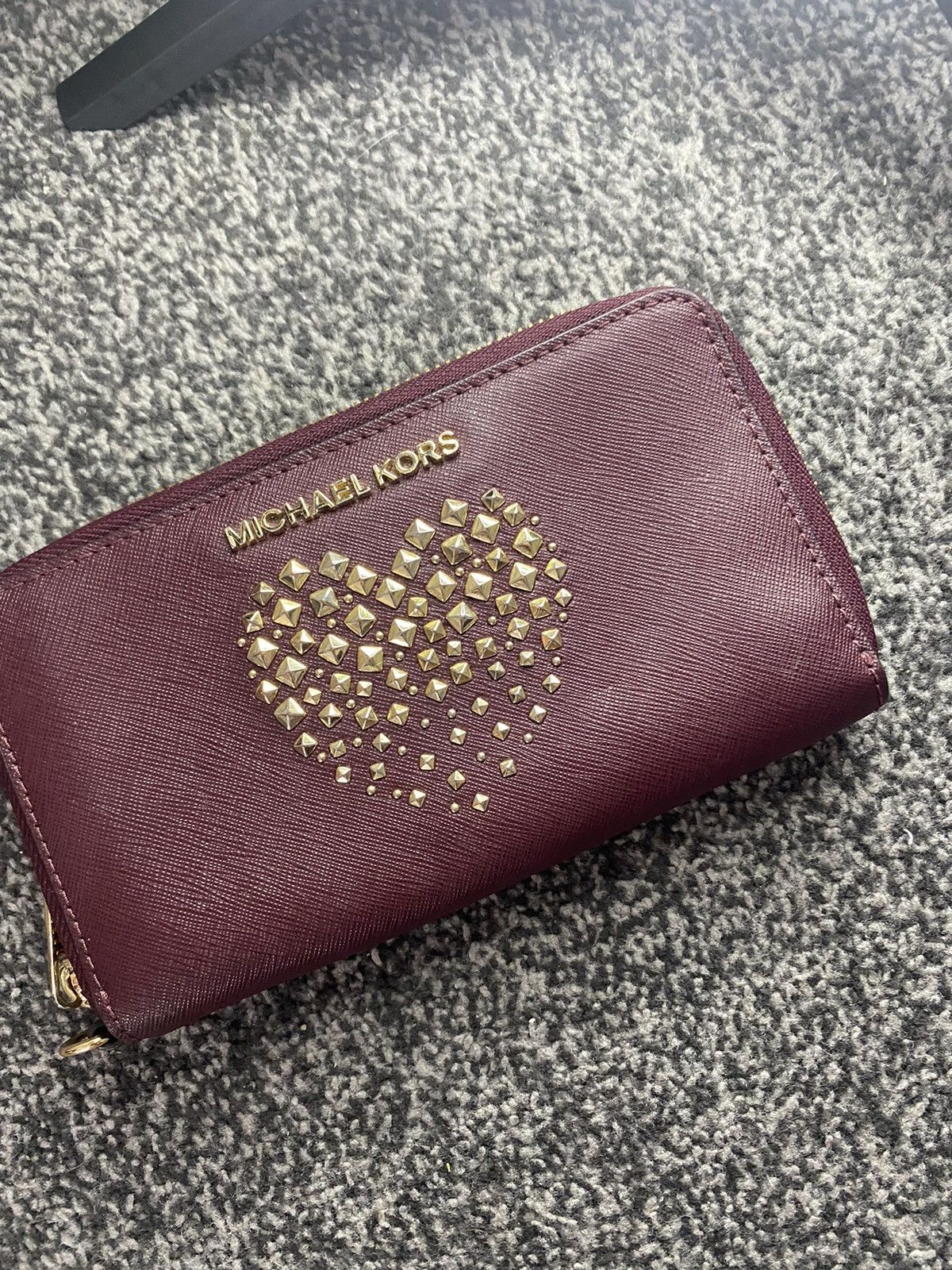 Michael Kors Michael kors purse Size ONE SIZE - 1 Thumbnail