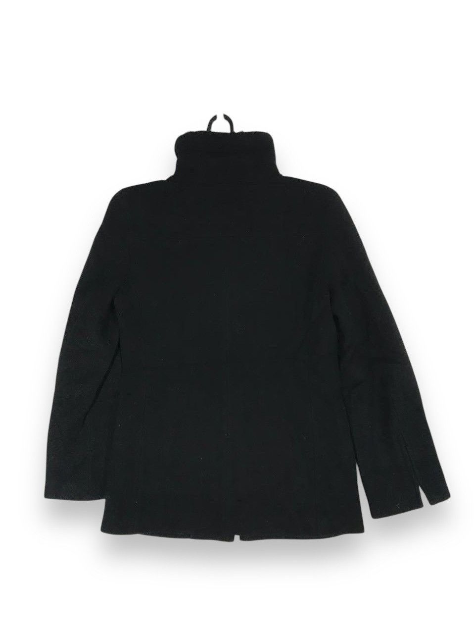 Issey Miyake × Vintage Vintage IS Sunao Kuwahara Size US M / EU 48-50 / 2 - 3 Thumbnail