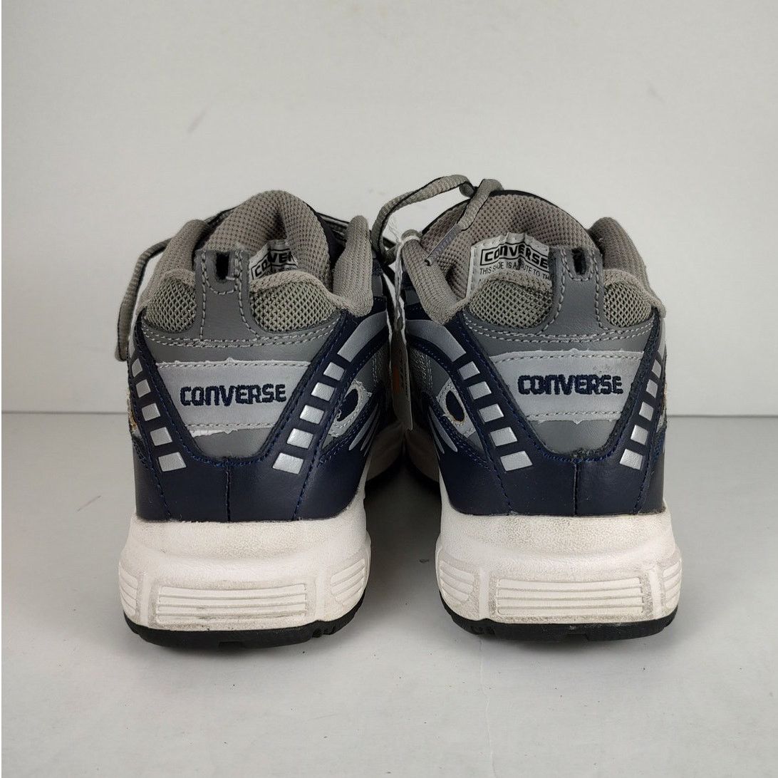 Converse Y2K Converse performance cross trainer shoes womens 6.5 Size US 6.5 / IT 36.5 - 4 Thumbnail