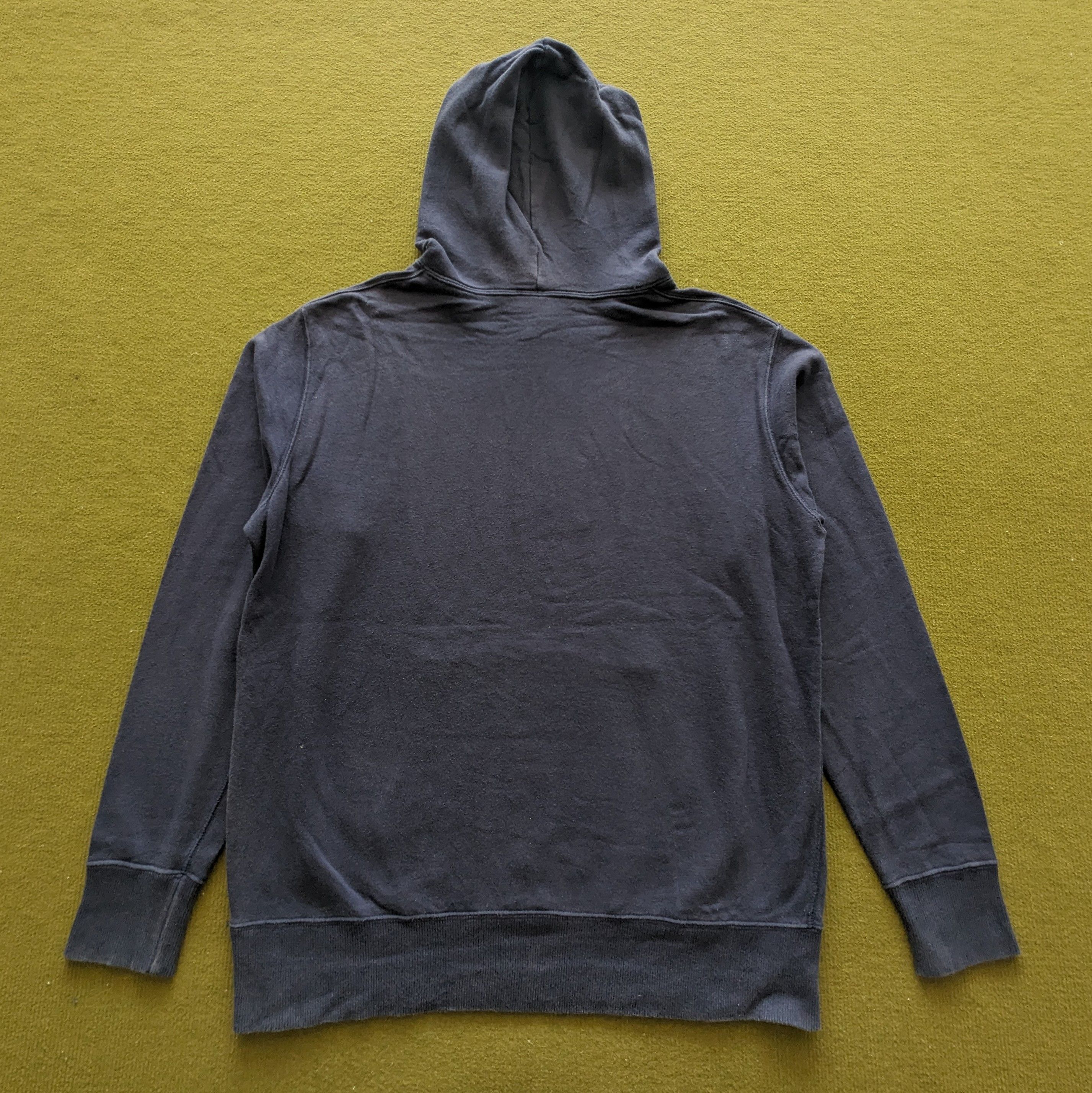 Keith Haring Vintage Keith Haring American Artist Hoodies Size US XL / EU 56 / 4 - 3 Thumbnail