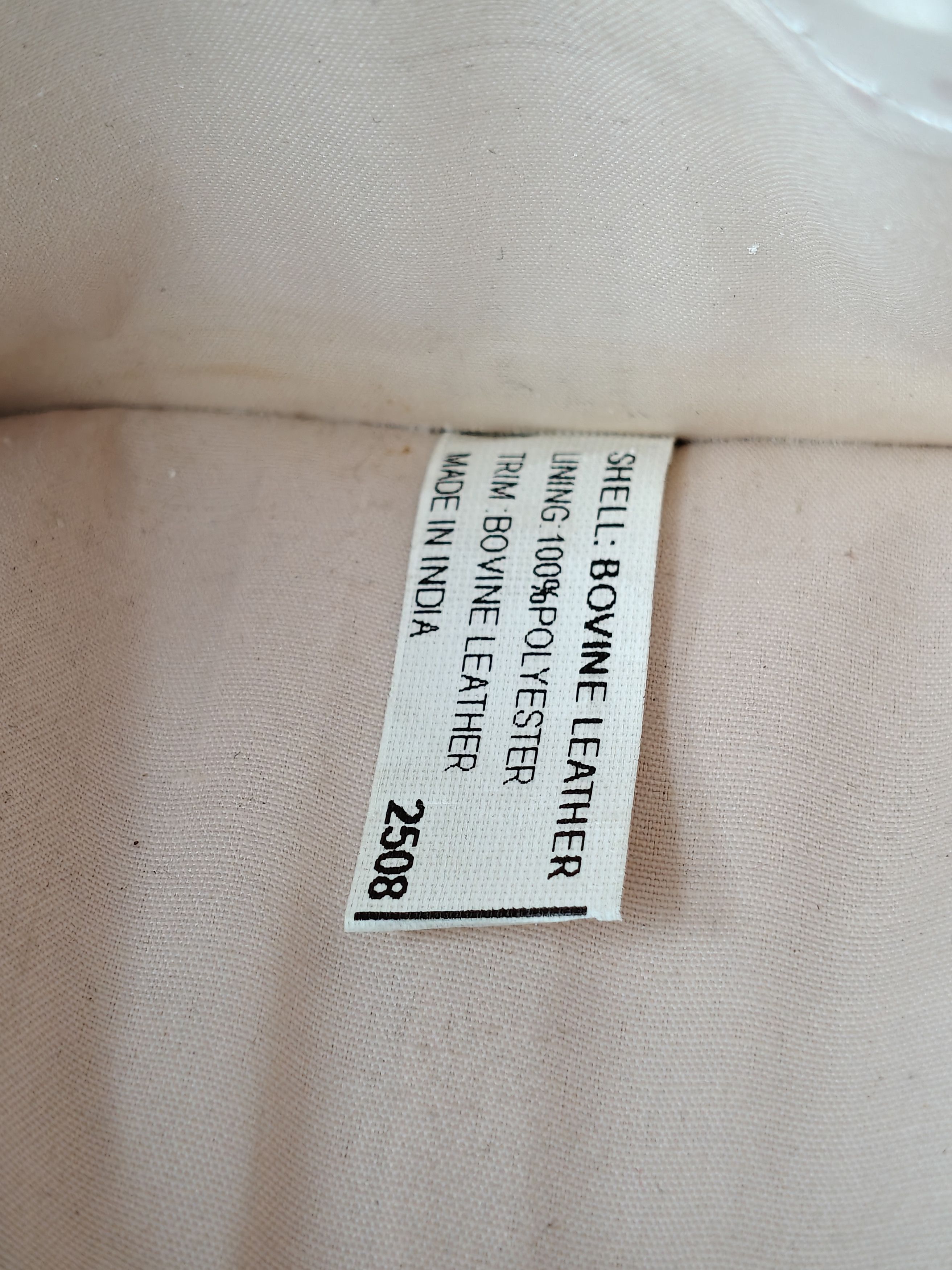 Other Radley London Heritage Flapover Wallet Free Shipping T/7002 Size ONE SIZE - 11 Thumbnail
