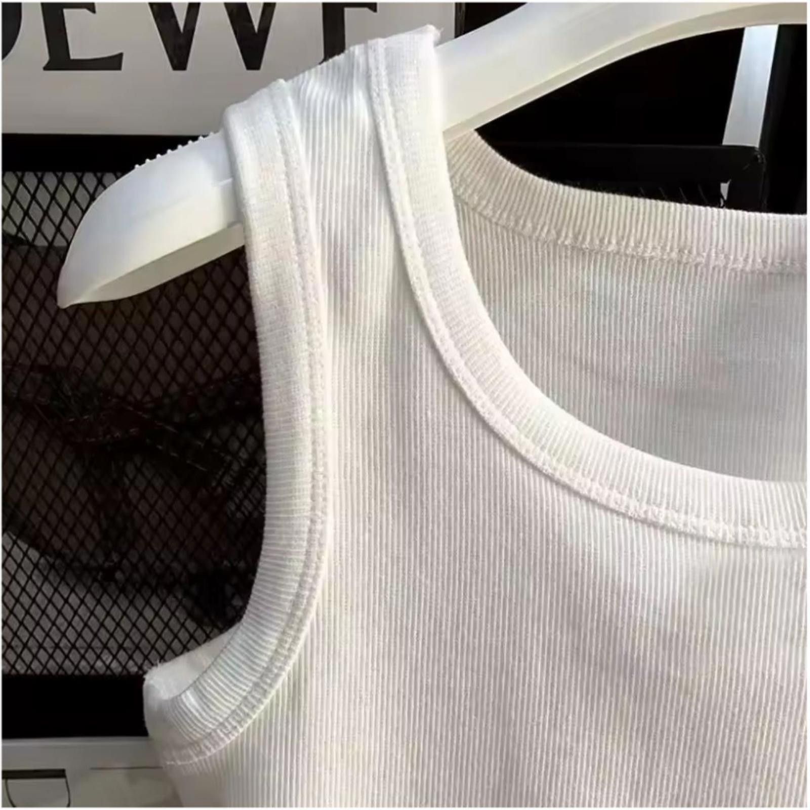 Other Sex Symbol Tank Top Size S / US 4 / IT 40 - 4 Thumbnail