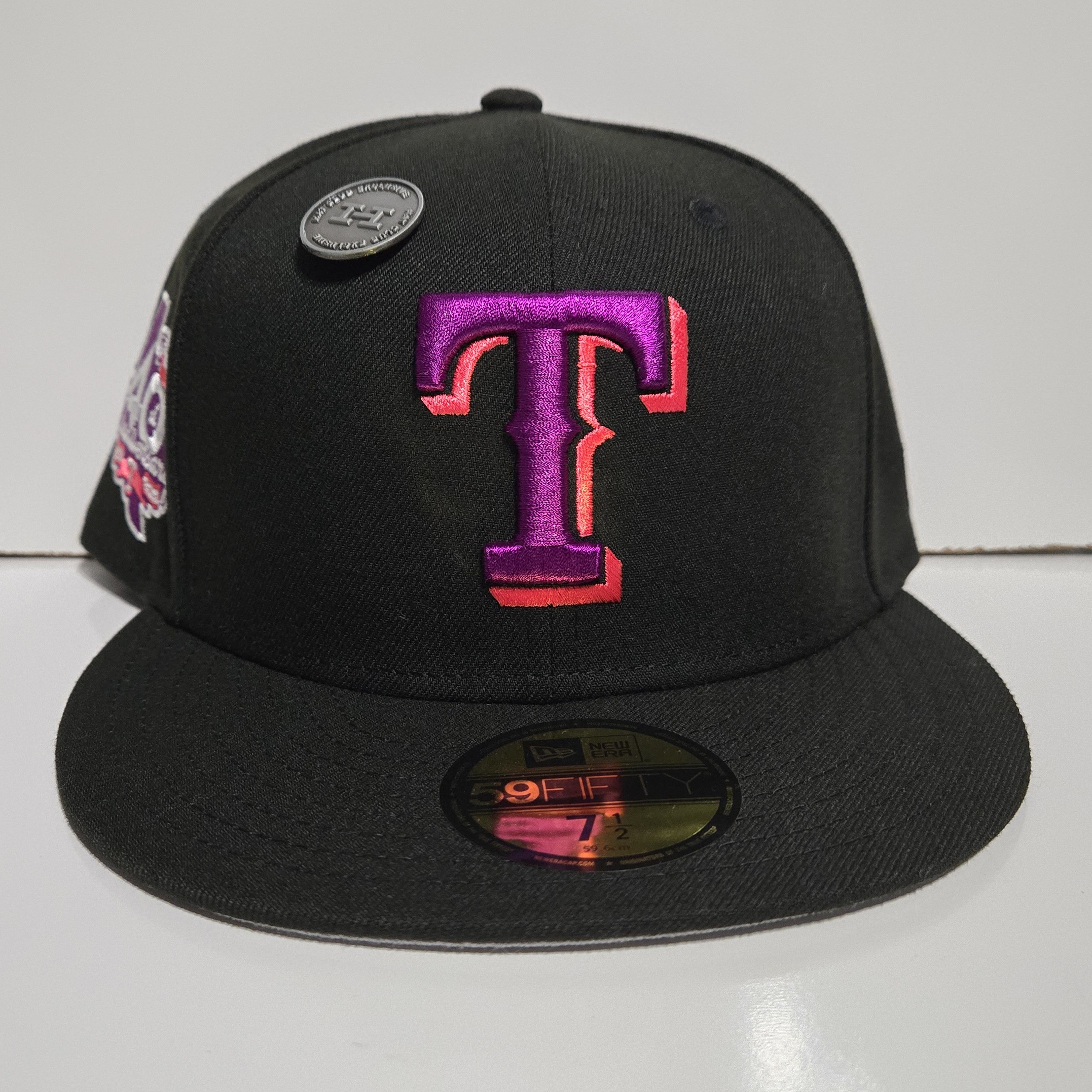 Scumbag Hat Like The Hat Worn In The Meme Of Scumbag Steve - Foto 9