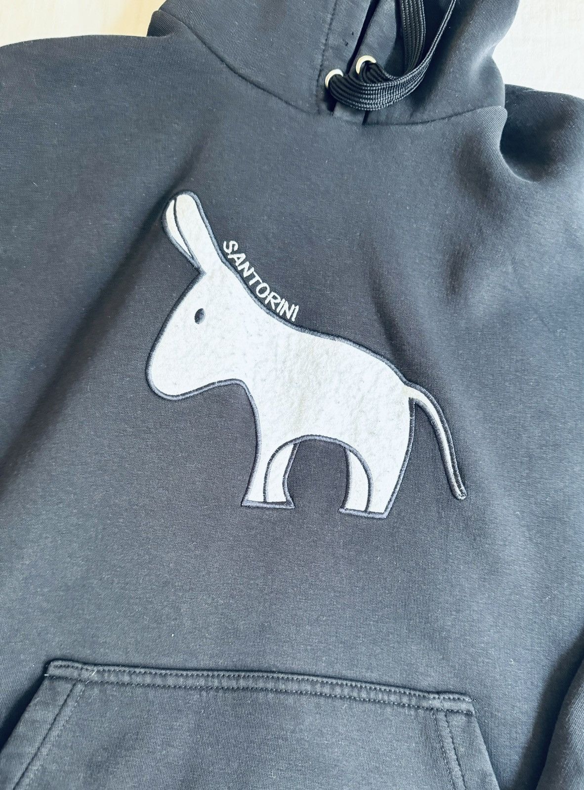 Art Comes First Santorini Burro Size US L / EU 52-54 / 3 - 6 Thumbnail