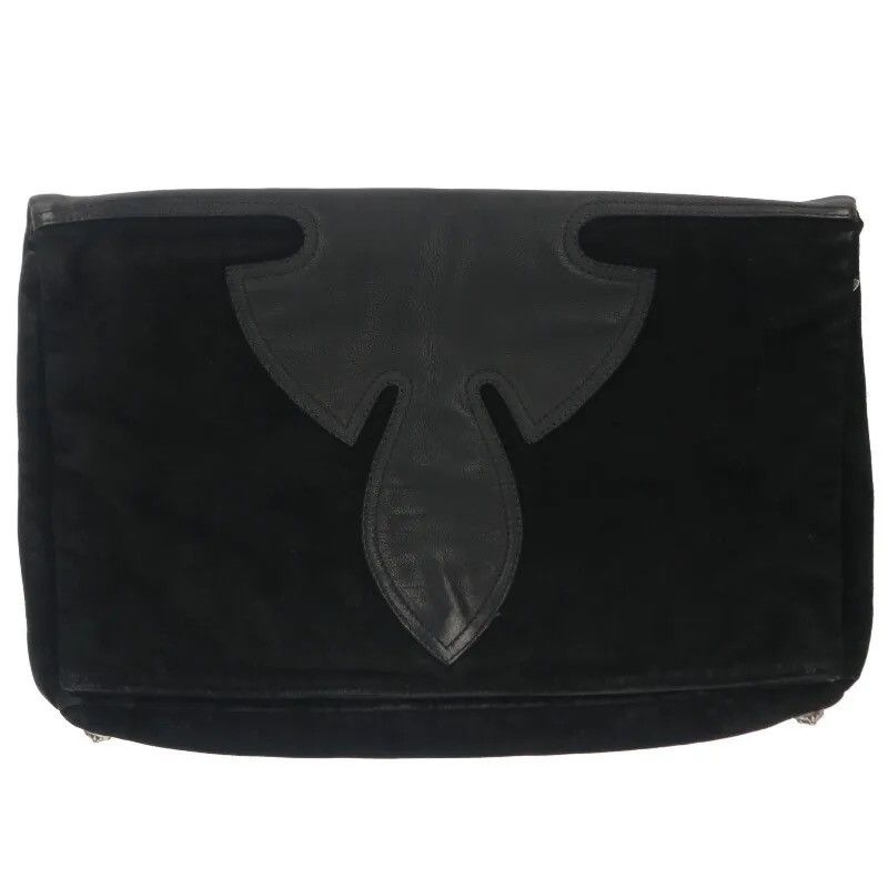 Chrome Hearts Chrome Hearts Bag Size ONE SIZE - 1 Thumbnail