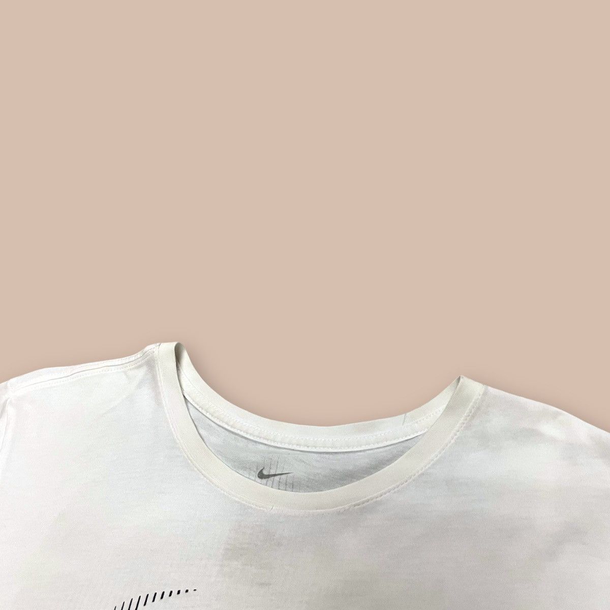 Nike Nike RAFA M NKCT TEE Size US M / EU 48-50 / 2 - 6 Thumbnail