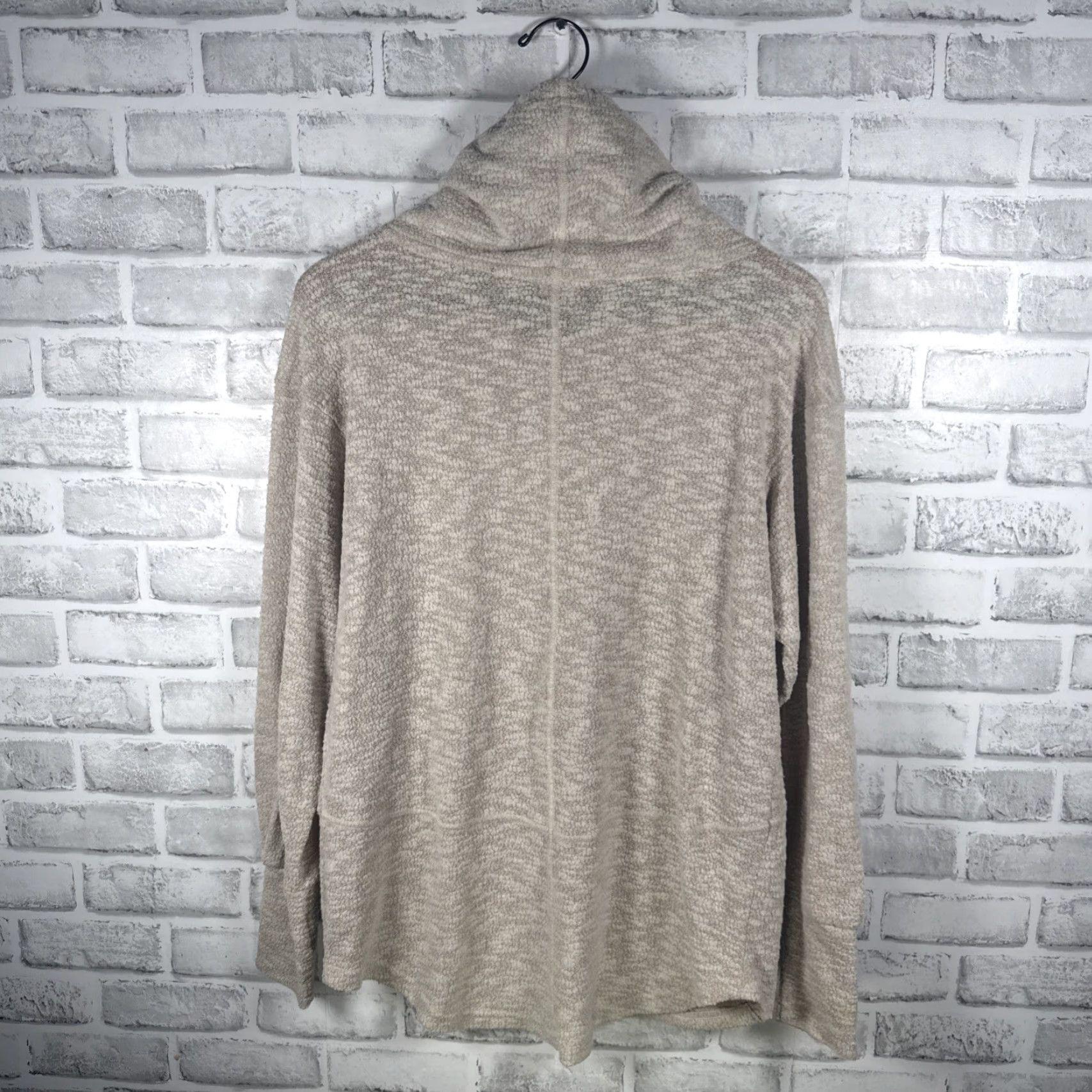 Prana VINTAGE No, this item is not vintage. Please provide confirmation if it is vintage. Size S / US 4 / IT 40 - 4 Thumbnail