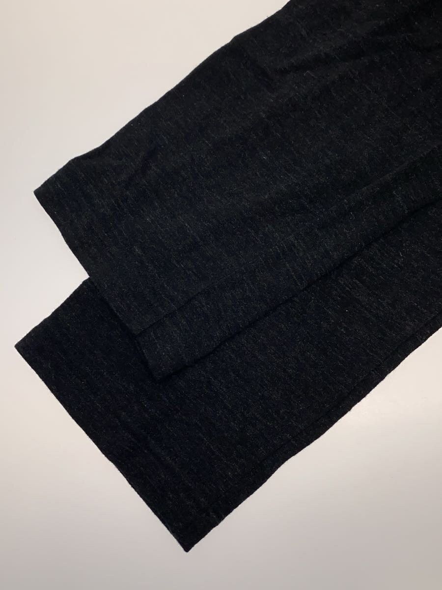 Yohji Yamamoto yohji yamamoto POUR HOMME HR-T64-013 Cardigan Size US L / EU 52-54 / 3 - 6 Thumbnail