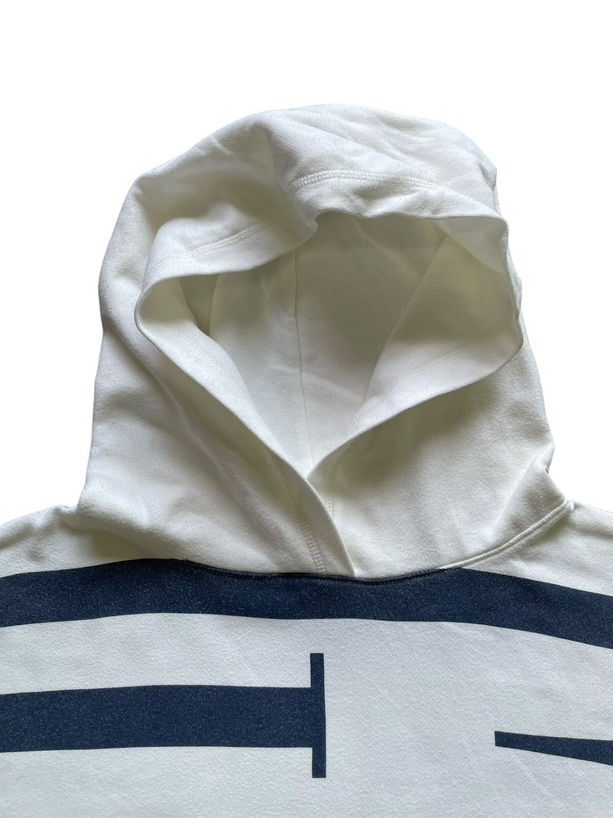 Designer × Gap GAP Hoodie Size US XL / EU 56 / 4 - 5 Thumbnail