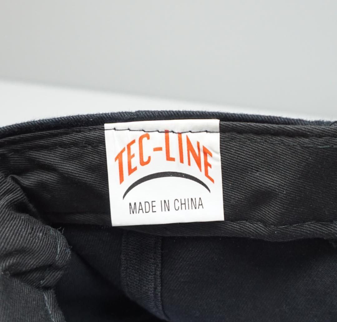 Anime 90's Marlboro UNLIMITED キャップ Size US L / EU 52-54 / 3 - 4 Thumbnail