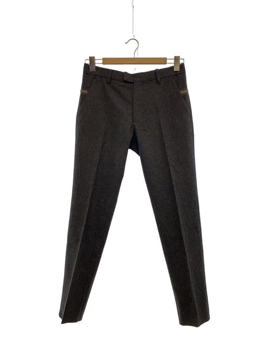 Undercover Wool Dress Pants Size US 29 - 1 Thumbnail