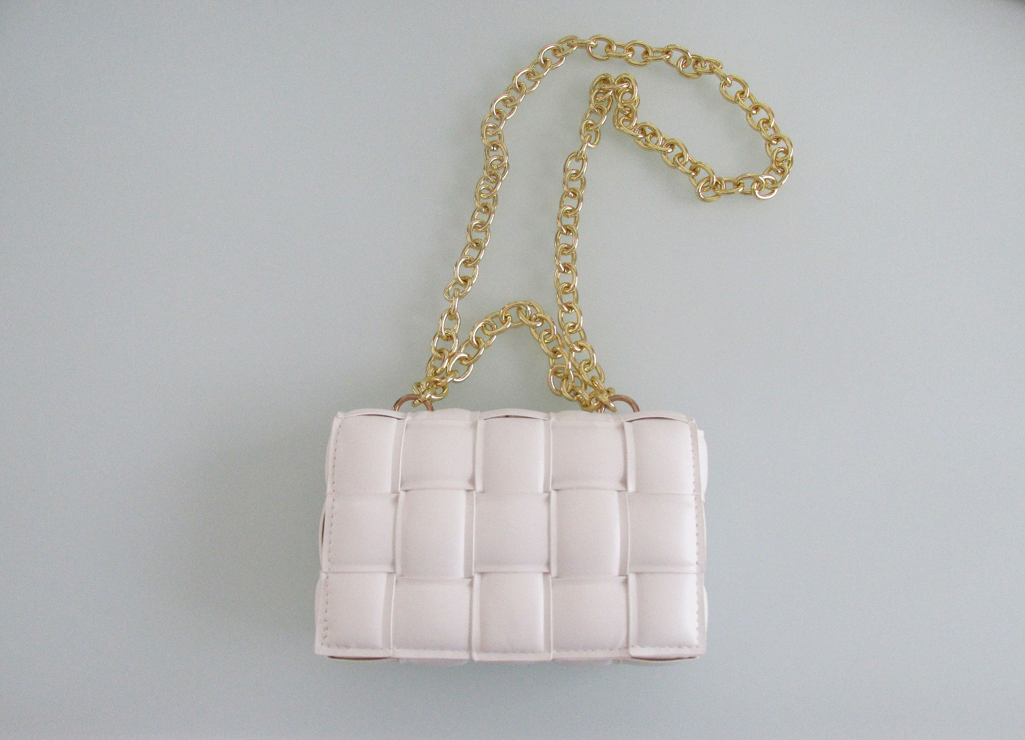 Other Unbranded Women's (NWOT) Crossbody-Style Handbag Size ONE SIZE - 1 Thumbnail