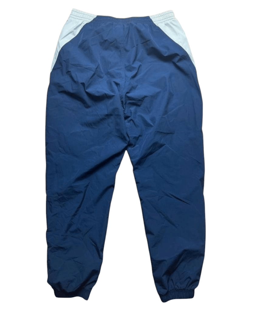 Adidas Adidas sweatpants Size M 🔥💥 Size US 38 / EU 54 - 2 Thumbnail