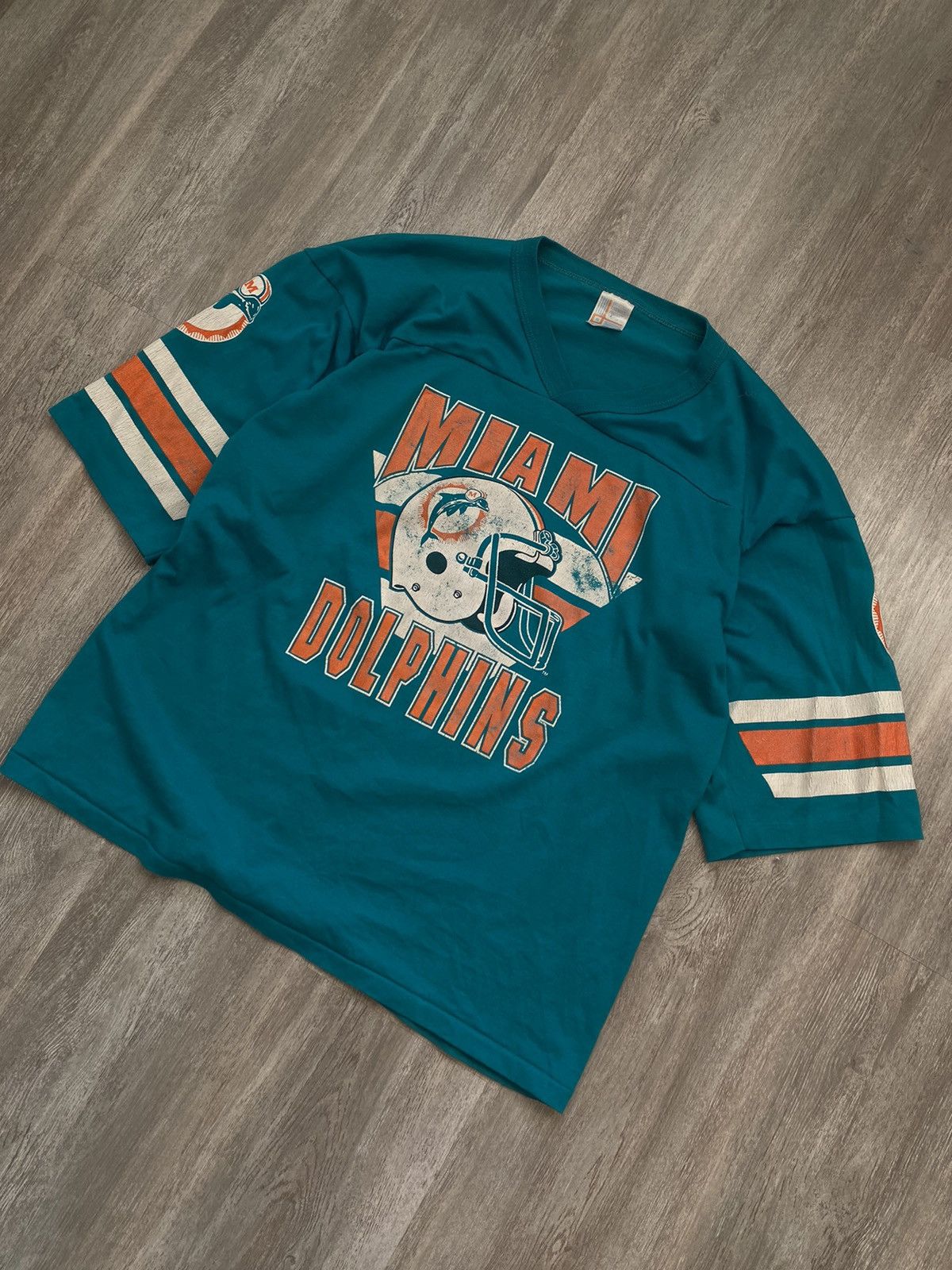 NFL × Nutmeg | Grailed