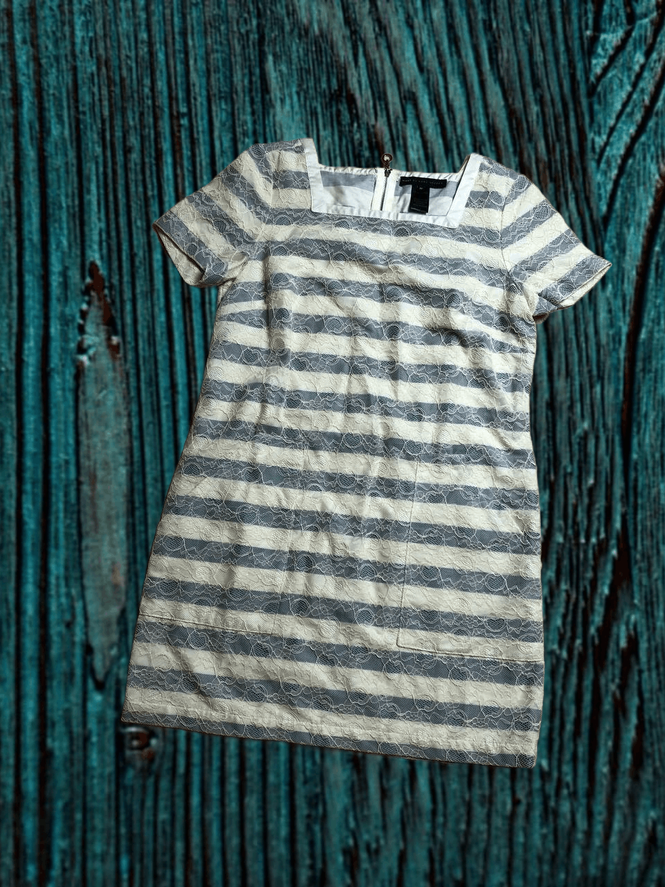 Marc by Marc Jacobs Marc by Marc Jacobs Lucienne Dress Size M / US 6-8 / IT 42-44 - 1 Thumbnail